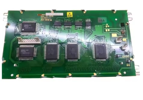 Image of LM24010Z 5.7 inch inch LCD Display Screen 240x128