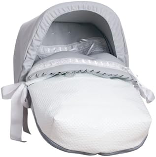 Babyline 3000512 - Sacos de abrigo