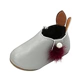botines niña purpurina mueble zapatero ikea calzado para niños y bebes calzado para niños de un año calzado de verano para bebes botas niña 1 año zapatos años 70 playeras de niña botines para niña de 12 años zapatillas esparto boda zapatos niña otoño sandalias niña marcas zapato para niño 4 años zapatos para bebe precio playeros de niña ofertas de zapatillas para niños zapatos de moda para niña de 2 años zapatillas con plataforma para nenas zapatitos de marca para bebe