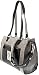 Imagen de Anekke bolso de hombro bolso bandolera Sophia Auralis Shoulder Bag Multicolor beige
