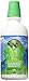 Youngevity Ultimate Osteo-fx 32oz.