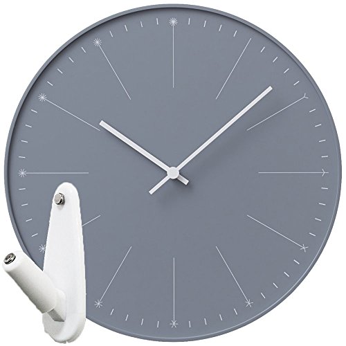 Lemnos _fCI NL14-11 + ǂ̌ڗɂvpǊ|tbN 2_Zbg |v |v Ǌ|v Ǌ|v tbN  dandelion ^J^mX (O[)