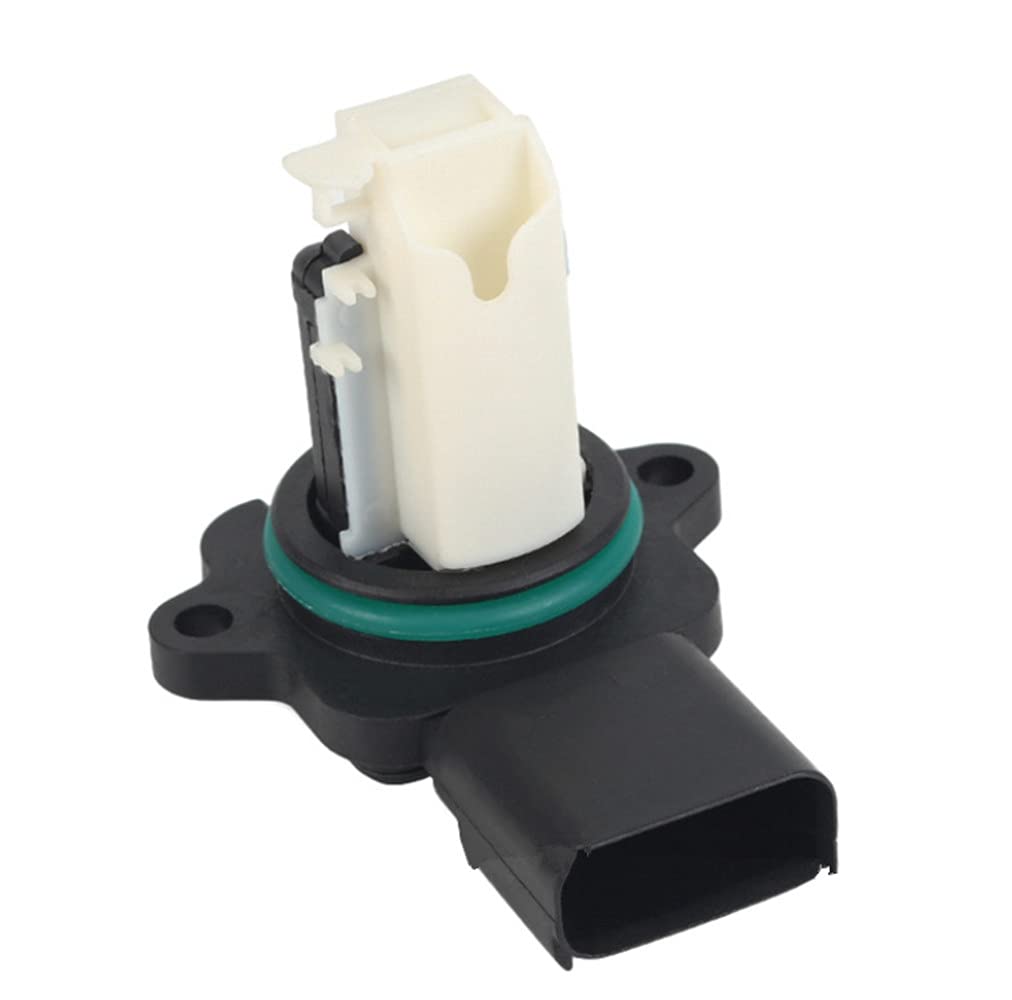 5WK97506Z 5WK97506 Mass Air Flow Sensor Meter MAF Compatible with 2007-2010 Dodg-e Ram 2500 3500 6.7L Diesel