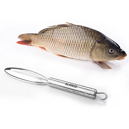 WeekStar SYNCHKG123245 CuttingBoard-modelOak254, silver