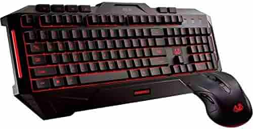 ASUS 耐久性が高く防滴仕様のマクロ機能搭載英語配列 CERBERUSシリーズ ゲームキーボード CERBERUS KEYBOARD Amazon.co.jp: ASUS 耐久性が高く防滴仕様のマクロ機能搭載英語