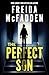 Freida McFadden Collection 5 Books Set (The Housemaid Is Watching, The Teacher, The Inmate, The Perfect Son & One by One)