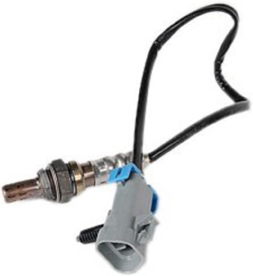 GM Genuine Parts 213-1570 (12573721) Heated Oxygen Sensor