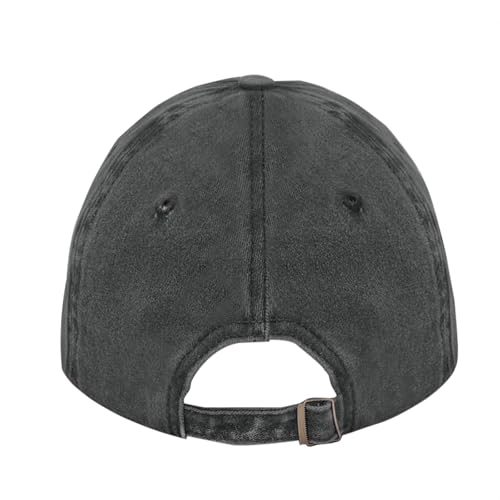 Image of 4th of July 250th Anniversary Dad Hats - Just Here for the Fireworks, Fireworks Director - Patriotic Baseball Cap