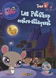Les PetShop contre-attaquent