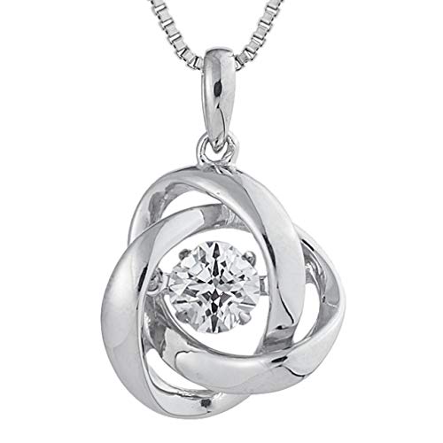 _VOXg[ lbNX NXtH[j[[N ʒi ґ f Zbg SV925 Vo[ (PT900 v`i R[eBO) ZNY-NYP-588-PT-POP