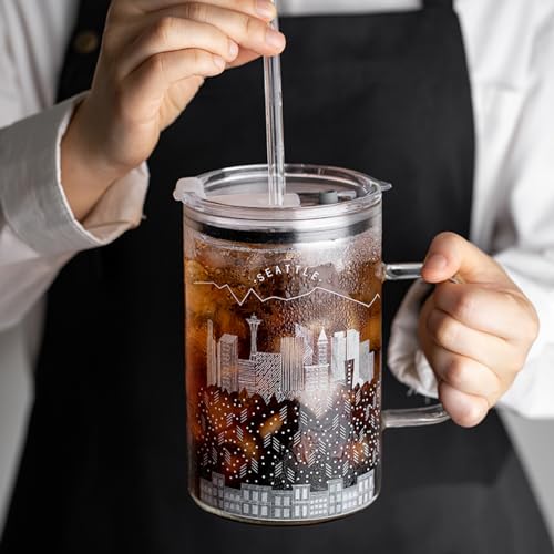 FLYILIA ^u[OX ^u[ }OJbv t Wt Xg[t ϔM ϗ Xg[uVt KXJbv KXRbv ۂ nC{[OX R[q[OX eB[OX   CXg  e ق