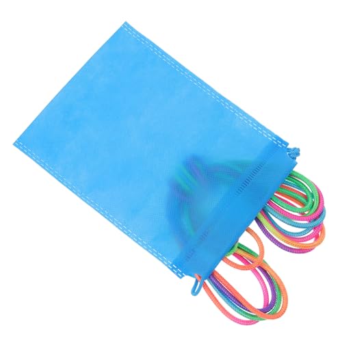 lurrose pAEghAXLbv[v yʃRpNg݌v oXoƃY琬 ^\͌ C^NeBuȗVѓ wZ