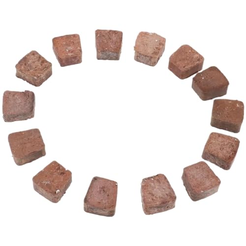 15x GWNb`KXPbgpbh 2 Xg[N 60cc 80cc XNGAI[goC]ԎԃI[goCiƌ݊iԍ 15 Zbg