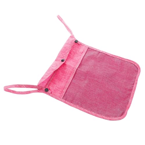 LOORGVEL pb [ hAɂȑe  [ t ŃXb   pobO