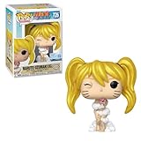 POP