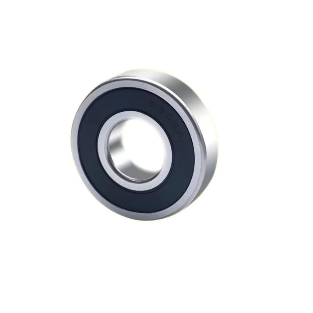 605040-27 330003-13 Miter Saw Ball Bearing Compatible with D24000 and DW705 Power Tool Parts