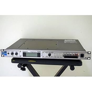 Amazon.co.jp: Roland ローランド/Fantom XR : 楽器・音響機器