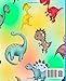 Composition Notebook Wide Ruled: Baby Dinosaur composition book made for both girls and boys, family, business, perfect for parents, grandparents, care givers, or DIY projects and schools.