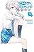 Chitose Is in the Ramune Bottle, Vol. 3 (Volume 3)