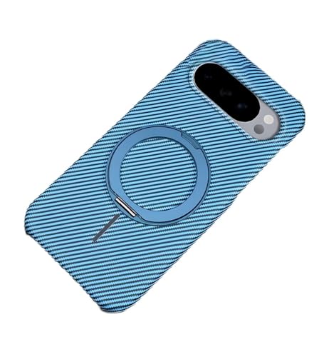 �Ή� magsafe�P�[�X �O�[�O���s�N�Z��10a �p �X�^���h�t�� ����t���[�� �A���~�h�@�ە� for google pixel 10a �}�O�Z�[�t PC �ϏՌ� �J�o�[ �����O �}�O�l�b�g���� ���C�����X�[�d�Ή� ���^ �y�� �X�}�z�P�[�X �V���v�� 