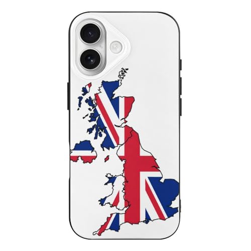 iPhone 17 �P�[�X/�J�o�[ �C�M���X ���� IPhone17�V���[�Y�P�[�X �A�C�t�H��17/17Air/17Pro/17ProMax�P�[�X Case �g�уJ�o�[ �ی�J�o�[ �l�C �S�ʕی� TPU�f�� �ϏՌ� �C�菝�h�~ �����Y�ی� �݊����̂���
