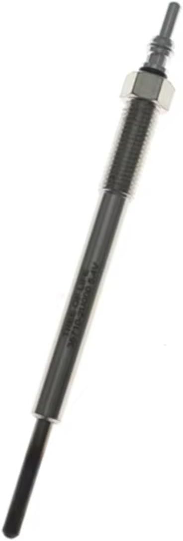 Heater Glow Plug For Hyundai For I30 For Elantra Gt 2016-2021 Car Dual Core Heater Glow Plugs 367102U000 (1pcs)