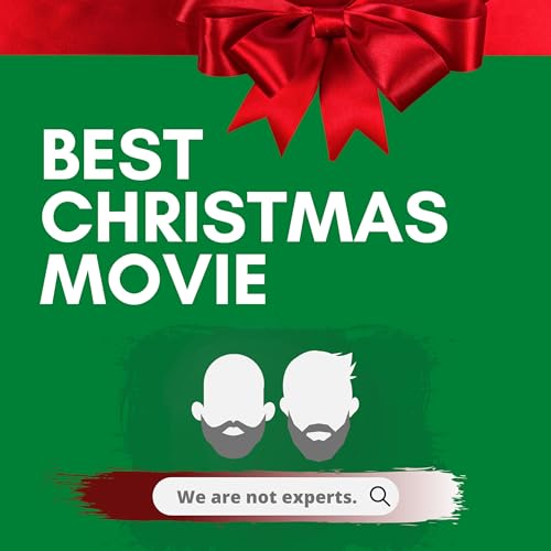 Best Christmas Movie