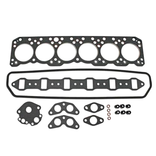 Head Gasket Kit for International Tractor 134403A1 310446R95
