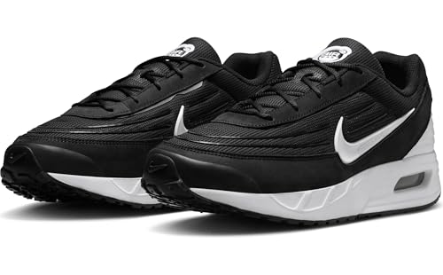 Nike Mens Air Max Verse2