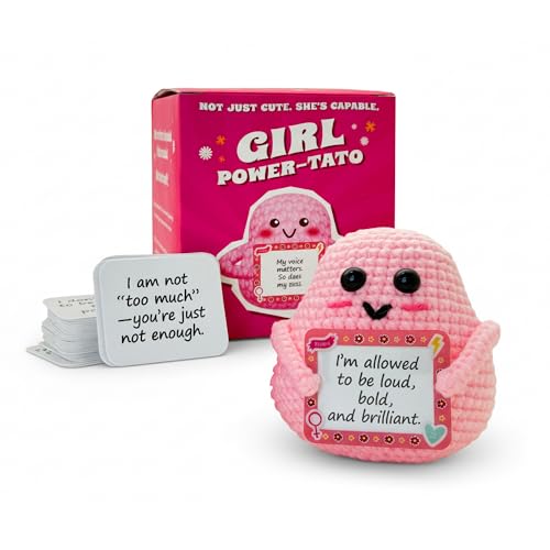 Primo Lines K[p[|eg ? nhChsN|egj҂݂ʂ1 Gp[gJ[h50t AAtAꂳւ̖̍mMtg hIȃfXNĨfBXvC