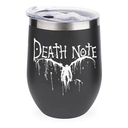 ^u[ fXm[g ObY  ^fM Wt 350ml kJbv XeX R[q[Jbv d\  @r ۗۉ