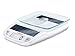Soehnle 66183 Bilancia da Cucina Easy Solar Bianca