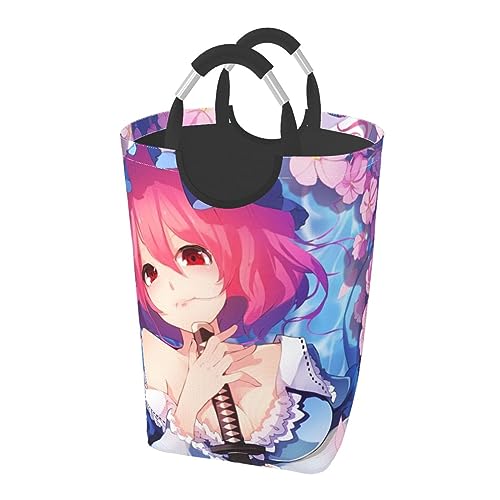  sHXq h[oXPbg h[obO h[[ h t [oXPbg ܂ e ߗގ[obO ȃXy[X WȂ