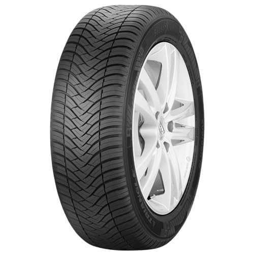 Triangle 235/60 R16 100V Ganzjahresreifen Allwetter M+S 3PMSF Reifen