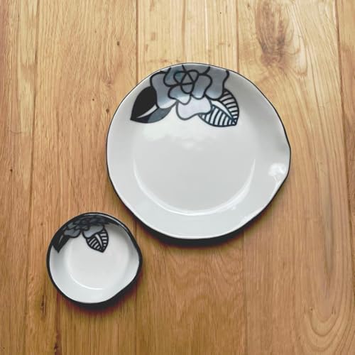 NZ[LcĐp ֎MݖM2Zbgu炸