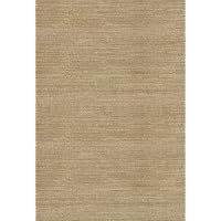 Wasbaar antislip lang tapijt, 120 x 500 cm, antislip vloerkleed