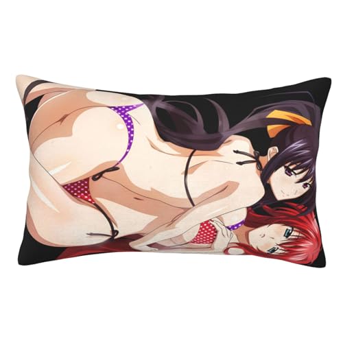 �n�C�X�N�[��D×D ���J�o�[ �N�b�V�����J�o�[ ���� �t�@�X�i�[�t�� �y�ʂŔ��G�肪�ǂ� �����Q �w�b�h���X�g �\�t�@�[ �w������N�b�V����16"x24"