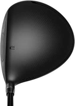 Cobra Dark Speed X Driver 1W, Loft SPEEDER NX for Cobra/Men's S 10.5