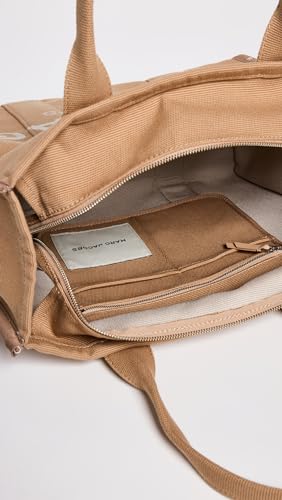 Bolso tote grande para mujer Marc Jacobs miniatura 5