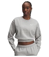 Mod Gray Light Heather/White