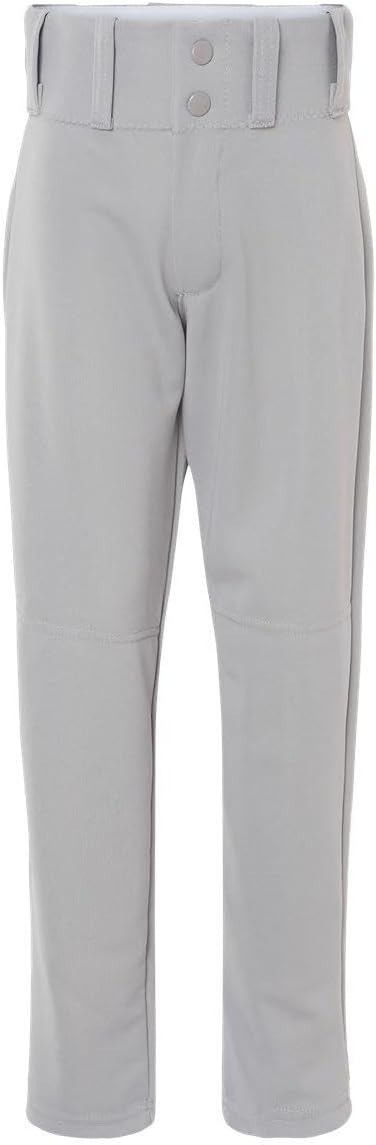 Alleson Athletic Regular