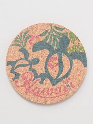 JqR nCARNR[X^[ nCA 4SJP0257 HONU