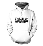 Monster Hoodies By Big Mouth