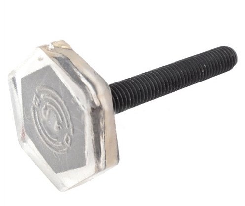Flymo Turbo Compact Vision 350 Blade Bolt Assembly
