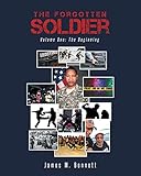 The Forgotten Soldier: Volume One: The Beginning