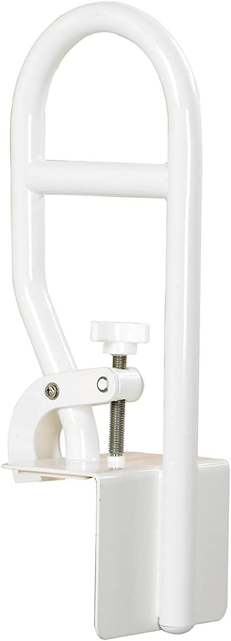 Asidero para bañera