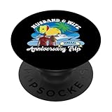 Photo Gallery marito & moglie anniversario viaggio senegal popsockets popgrip intercambiabile Photo Gallery marito & moglie anniversario viaggio senegal popsockets popgrip intercambiabile