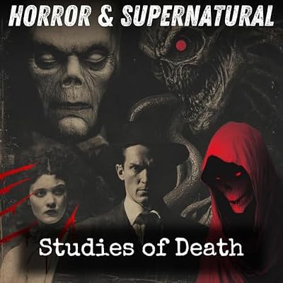 Studies of Death
