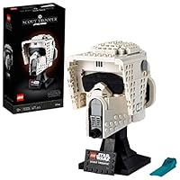 LEGO 75305 Star Wars Scou