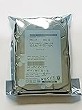  Fujitsu MAP3735NC 10K Ultra320 SCSI 80pin 8MB HDD 3.5\